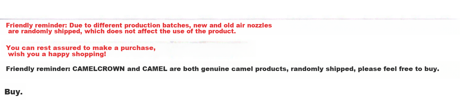 CAMEL CAMEL Туристический коврик для сна, самонадувающийся, влагостойкий, для 2-3 человек, синий