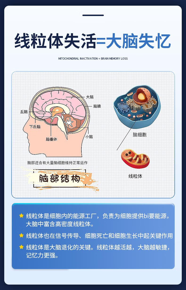 8，TTU美國原裝凝脂醯元寶楓籽油神經酸軟膠囊 一瓶裝