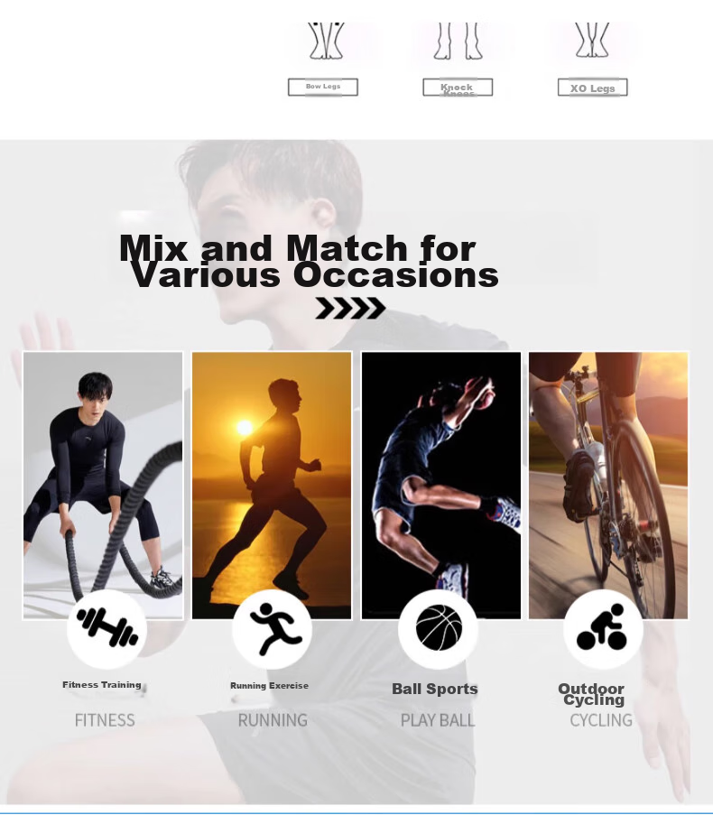 Спортивные шорты Warrior, мужские, летние, быстросохнущие, дышащие, из ледяного шелка, повседневные