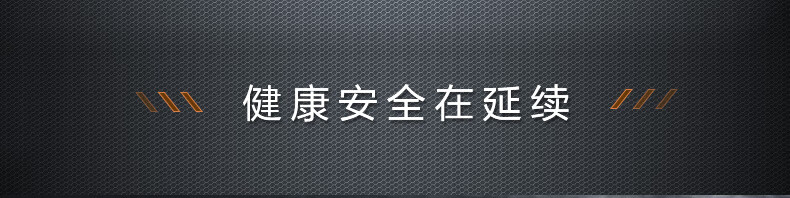 美的（Midea）13升燃气热水器天然气水伺服智控增压恒温ECO节能磁净化健康洗JSQ25-MK6以旧换新