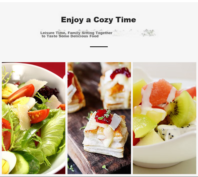 Набор вилок для фруктов Onlycook из нержавеющей стали, креативные вилки для тортов и десертов, набор из 5 штук