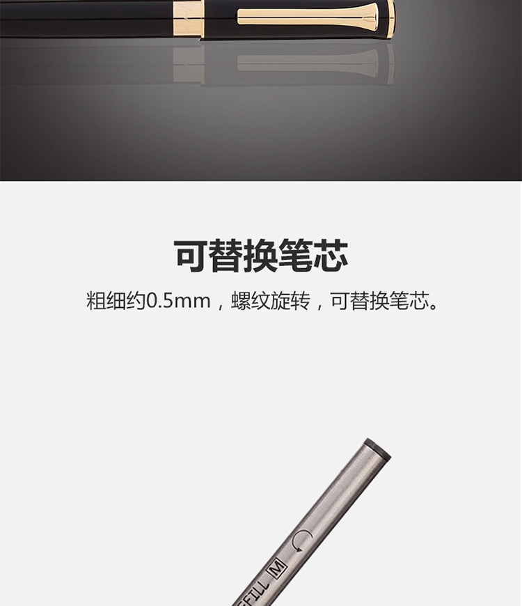 988黑_08.jpg 988黑_08.jpg