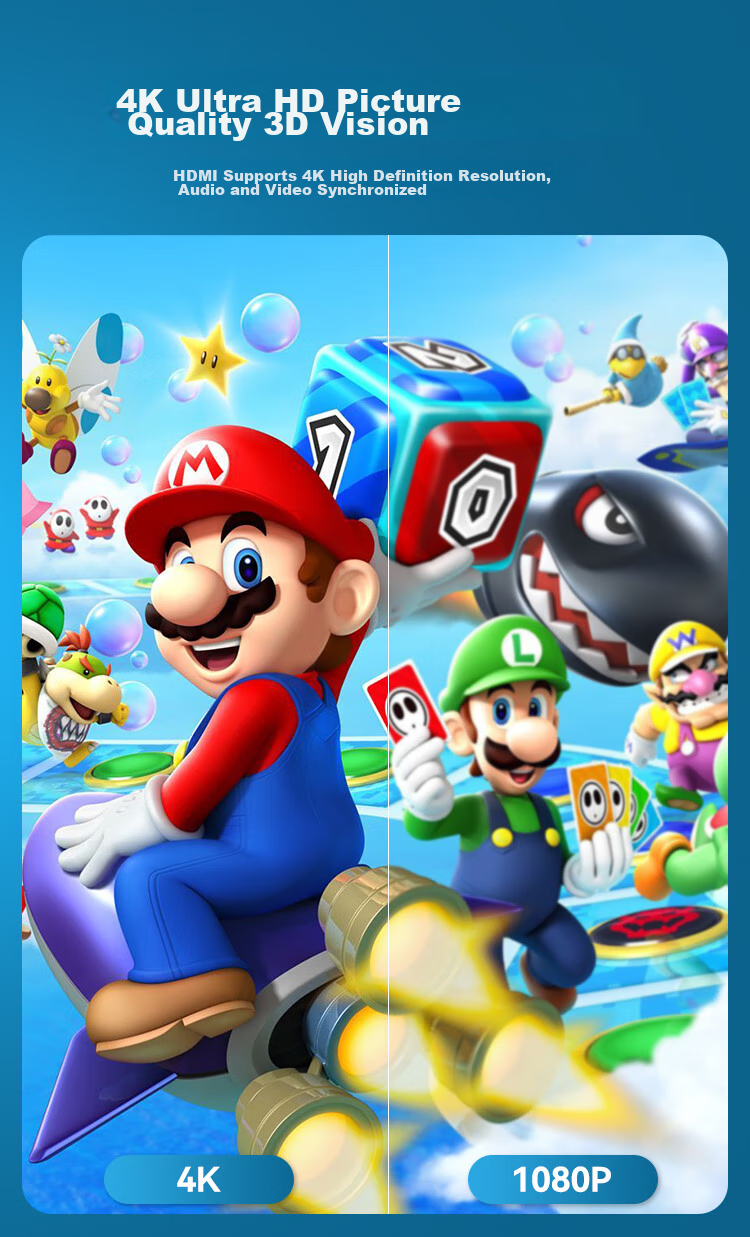 Магнит NEWDERY для Nintendo Switch, портативная док-станция, зарядное устройство NS, кабель для зеркалирования экрана OLED, подставка для зарядки консоли, настольная подставка для игровых консолей Lite