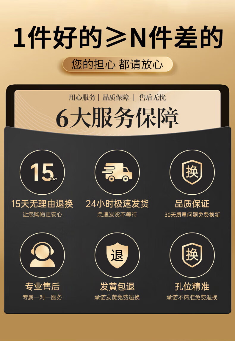 KEKLLE Чехол для Huawei Pura70, жидкий силикон, защита от падения, ультратонкий, мягкий чехол с защитой объектива, элегантный черный