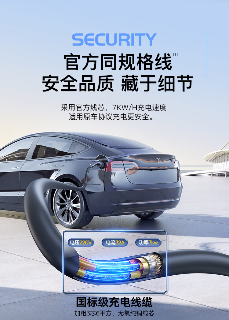 f2cb960a74b3192f.jpg