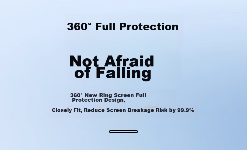 Защитный чехол NEYAA для Huawei P40 Pro, прозрачный, противоударный, ультратонкий, с воздушными подушками, модный, простой, мягкий, с гальваническим покрытием