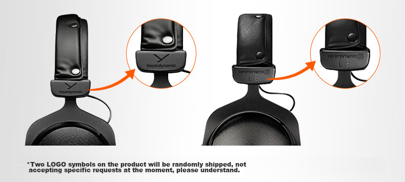 Наушники Beyerdynamic DT880 Classic Edition 600 Ом, полуоткрытые, динамические, с оголовьем, 3.5 мм