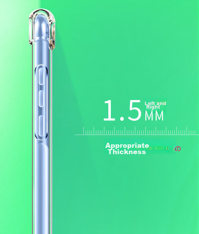 Чехол для Huawei P50 Pro