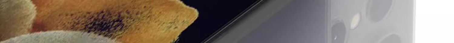Чехол EDDGA для Samsung S24 Ultra, ультратонкий матовый полупрозрачный, с защитой всех камер, противоударный, прозрачно-белый
