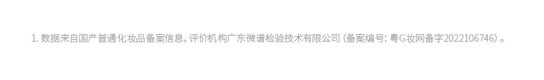 WIS护肤品套装 4件套 极润补水保湿清爽控油护肤礼盒女神礼物送女友