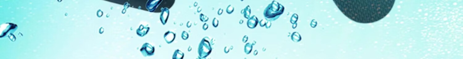 Ремешок CHENSONG для умных часов Xiaotiancailiao Z11/N3/D2A/Q2A, розовый, силикон