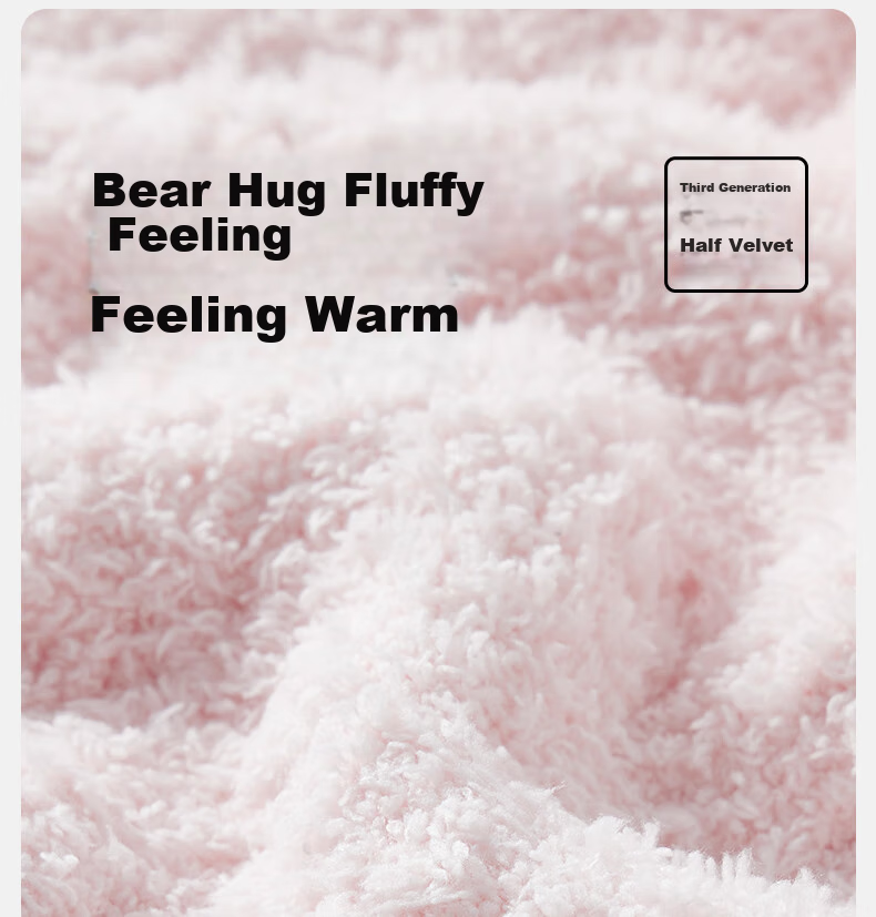 Комплект для беременных и кормящих EMXEE, осенне-зимний, утепленный, для послеродового периода, домашний костюм для кормления