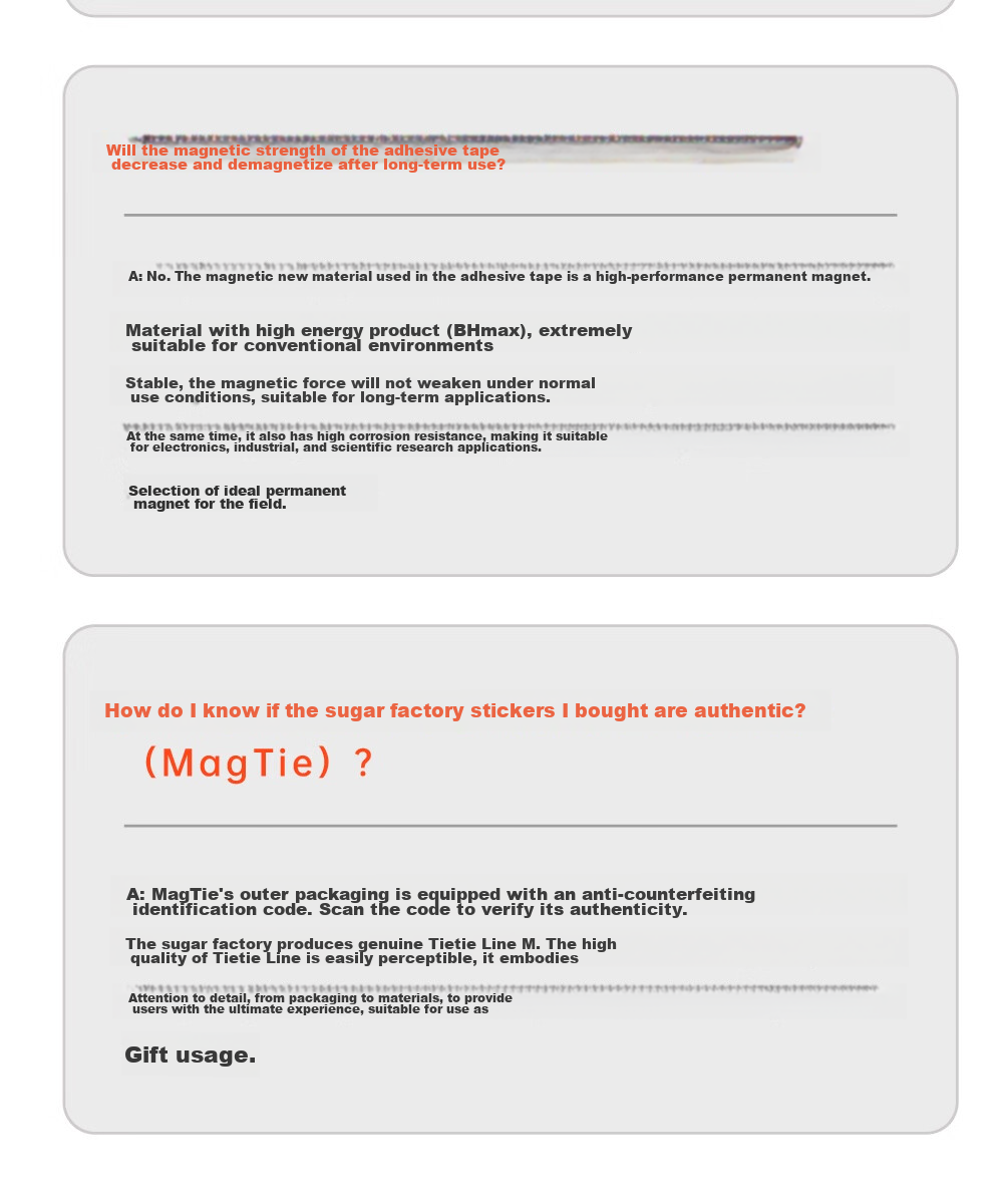 Магнитный кабель CANDYSIGN MagTie, USB-C - Lightning, 240W, 5A, белый, 1 метр