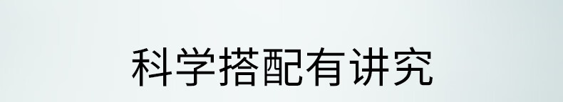 修丽可色修精华30ml 护肤品舒缓修红修护保湿化妆品生日礼物送女友