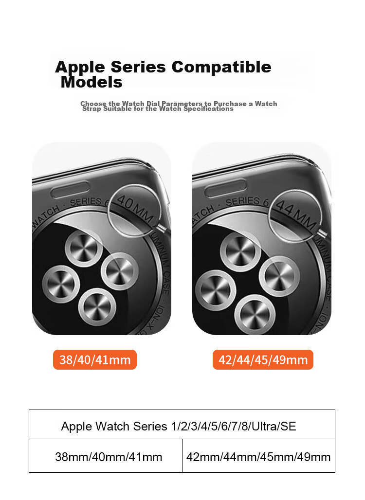 Ремешок MSSM для Apple Watch, магнитный силиконовый, для Ultra3/S11/10/9/8/Se3, спортивный, чайный белый с синим, 49/46/45/44 мм