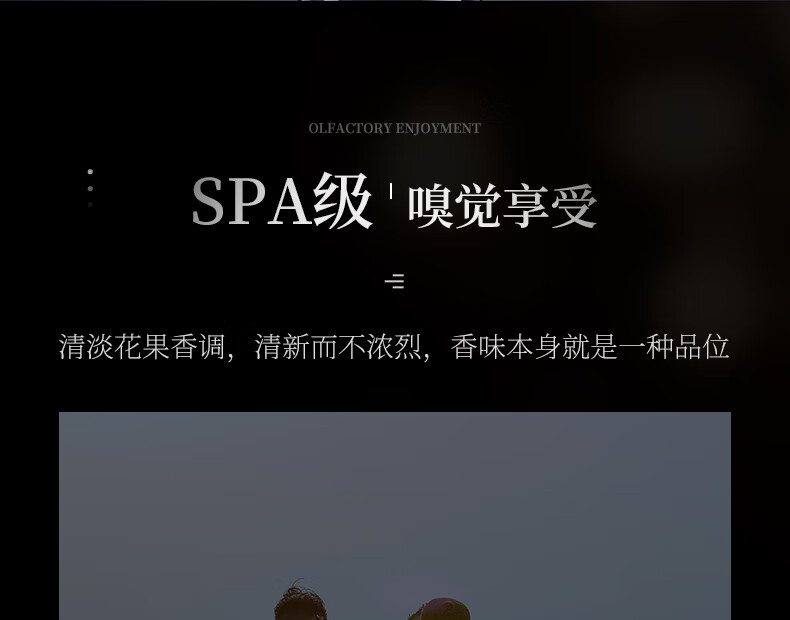 和风雨护手霜男士160g保湿补水滋润手霜防干裂细纹脱皮清爽不油腻送礼物