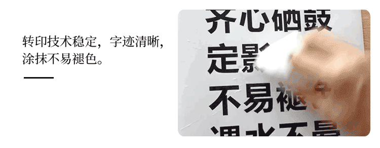1_07.gif
