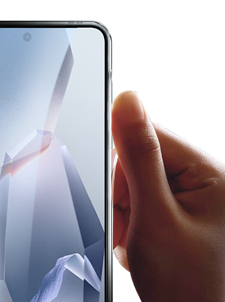 Защитный чехол KOOLIFE для OnePlus Ace 5 / 5 Pro, прозрачный, противоударный, с защитой камеры, из ТПУ