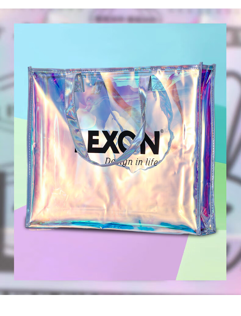Сумка LEXON Laser
