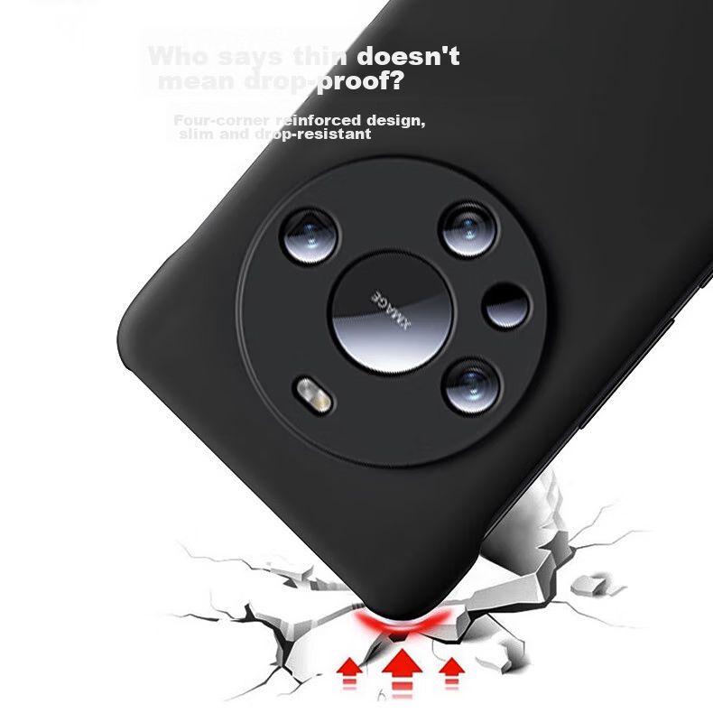 Чехол для Huawei Mate60 Pro