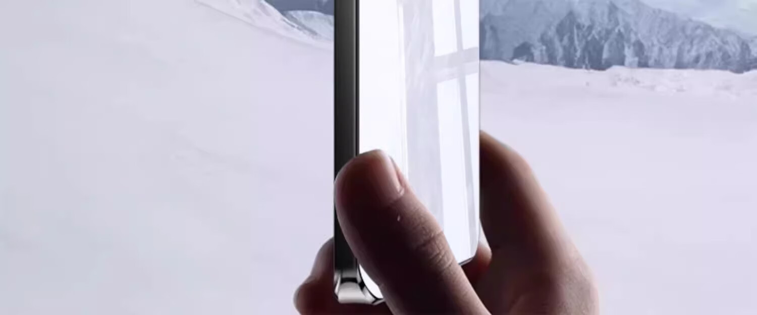 Чехол для Honor X60i, POZZO, прозрачный, противоударный, противоскользящий, ультратонкий, защита камеры, простой стиль, стиль Instagram