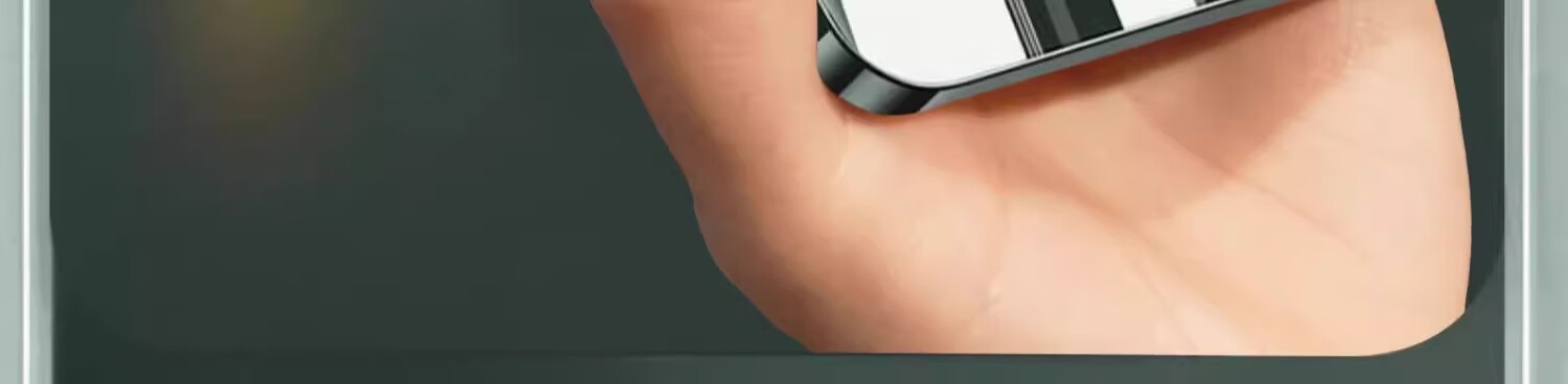 Чехол POZZO для Xiaomi 14, полностью прозрачный, противоударный, защита от отпечатков пальцев