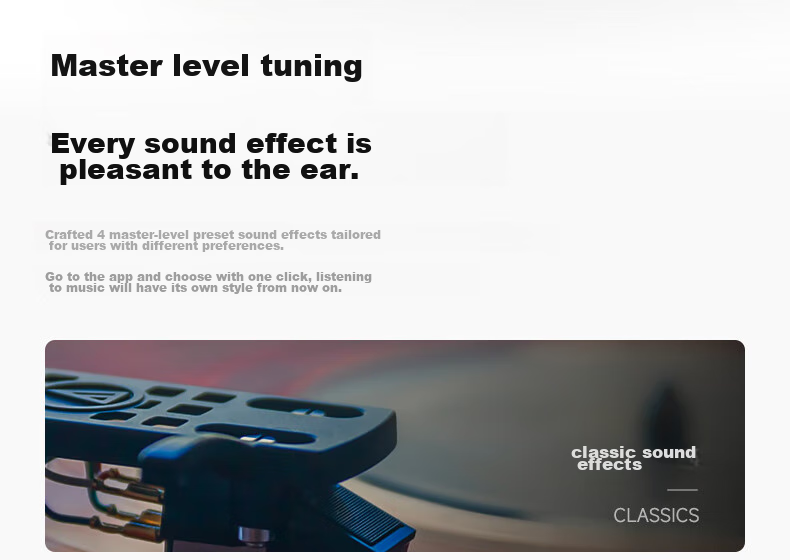 Беспроводные наушники Edifier Zero Air, Bluetooth 5.3, 28 часов работы, полувкладыши, розовый