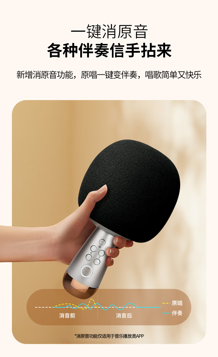 商品详情图