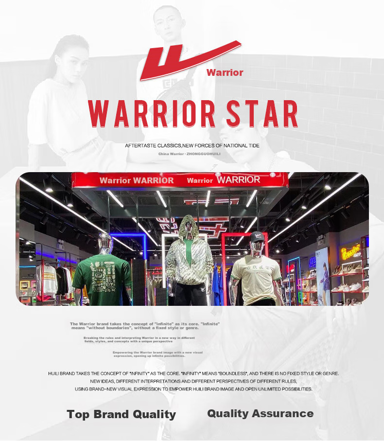 Шорты Warrior, летние мужские спортивные, быстросохнущие, для бега, дышащие, из ледяного шелка, повседневные