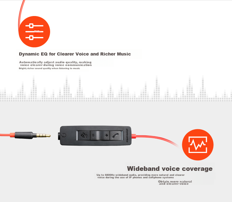 USB-гарнитура с микрофоном