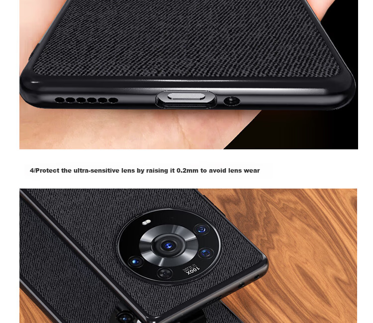 Чехол для Honor Magic3 Pro