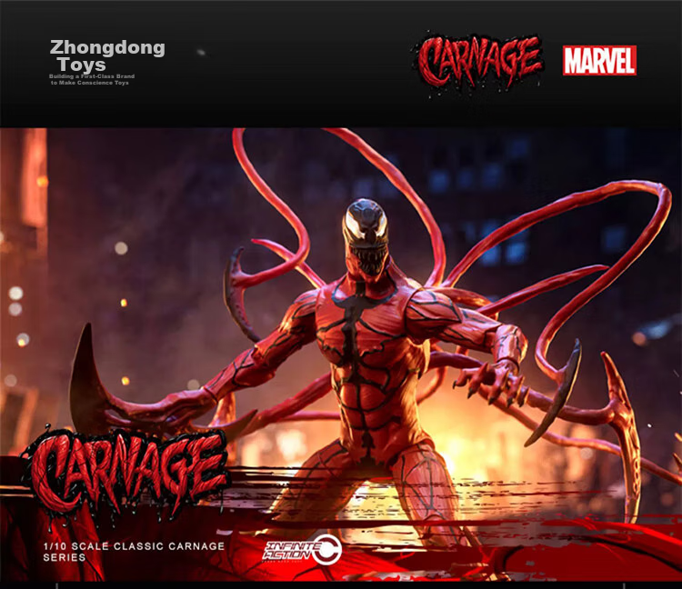 Фигурка Marvel Venom Taskmaster, модель героя комиксов, подвижная игрушка для мальчиков, подарок на день рождения