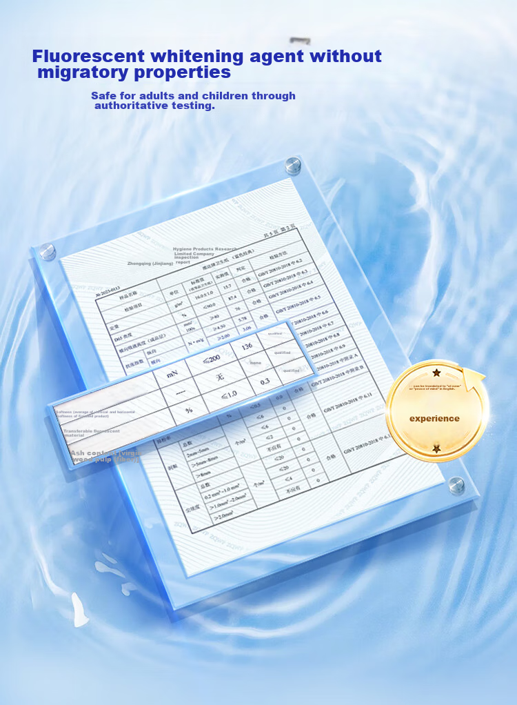 Туалетная бумага Vinda Blue Classic, 4-слойная, 10 рулонов, 130г/рулон, 100% первичная древесная целлюлоза, без аромата
