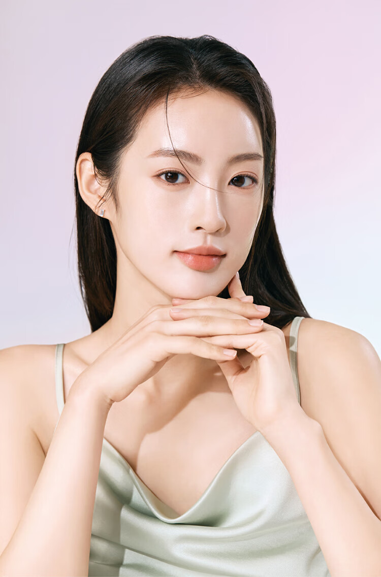 Aekyung Age20's爱敬焕亮妆前乳 隔离打底提亮肤色隐匿毛孔 #03紫色SPF20PA++40ml