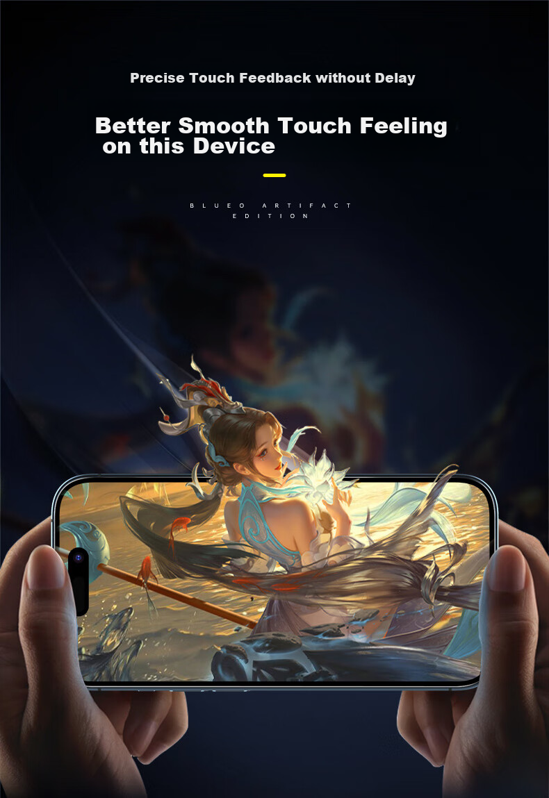 Защитное стекло Lanxingxiansheng для Apple iPhone 15 Pro Max, противоударное, антишпионское, HD, 28°