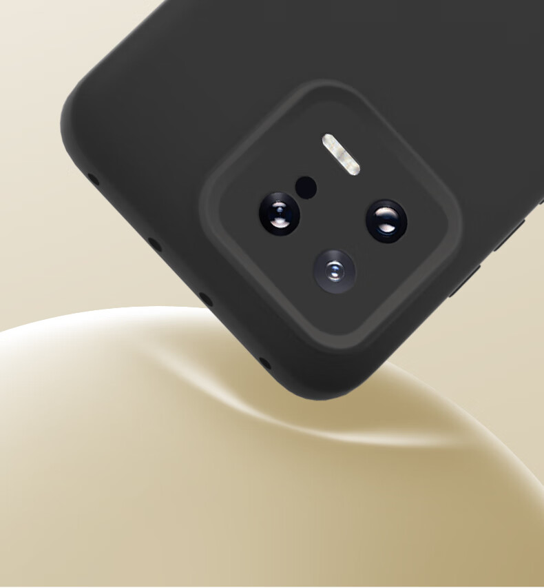 Чехол для Xiaomi 13