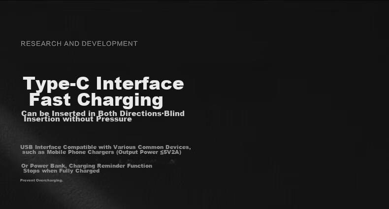 Сверхмощный фонарик SupFire V8-T с зумом, перезаряжаемый USB-фонарик большой дальности для езды на велосипеде, аварийный фонарь для домашнего использования, 15 Вт