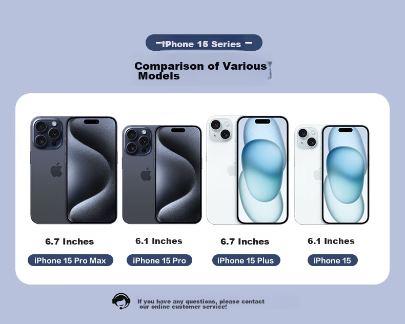 Защитное стекло PISEN для iPhone 15 Pro Max, полное покрытие Corning Glass, HD Clear, пыленепроницаемое, антиотпечатки, ударопрочное, 1 шт.