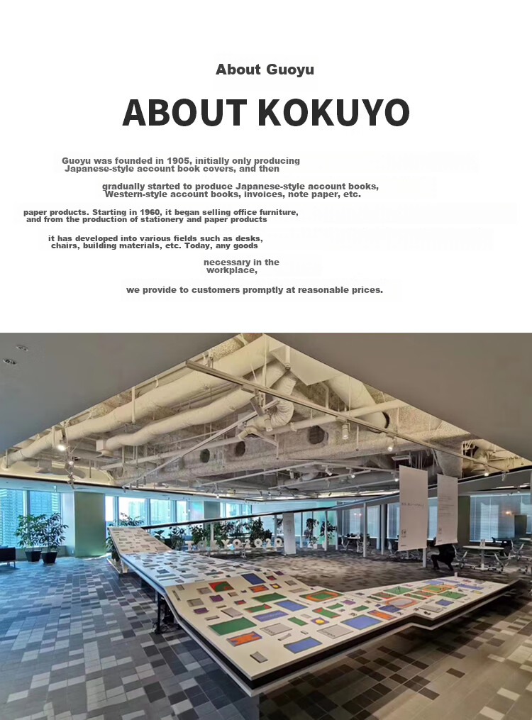 Тетрадь KOKUYO Campus, 60 листов, формат А5, для всех предметов, на клеевой основе, WCN-CNB3632