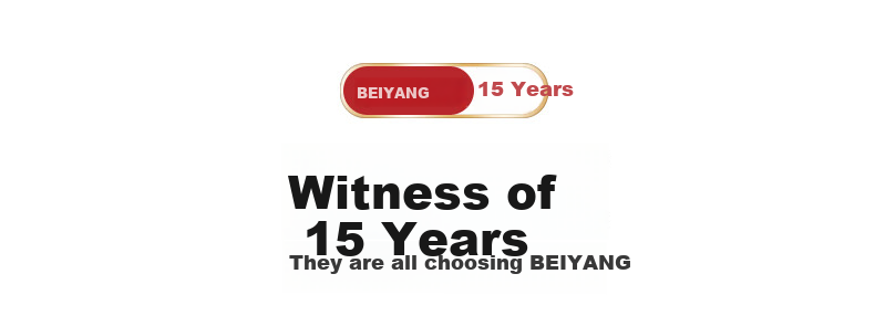 Beiyang BY-300BI - светодиодный осветитель для фото- и видеосъемки, 300 Вт, COB, с софтбоксом 60x90 см и стойкой 2.8 м