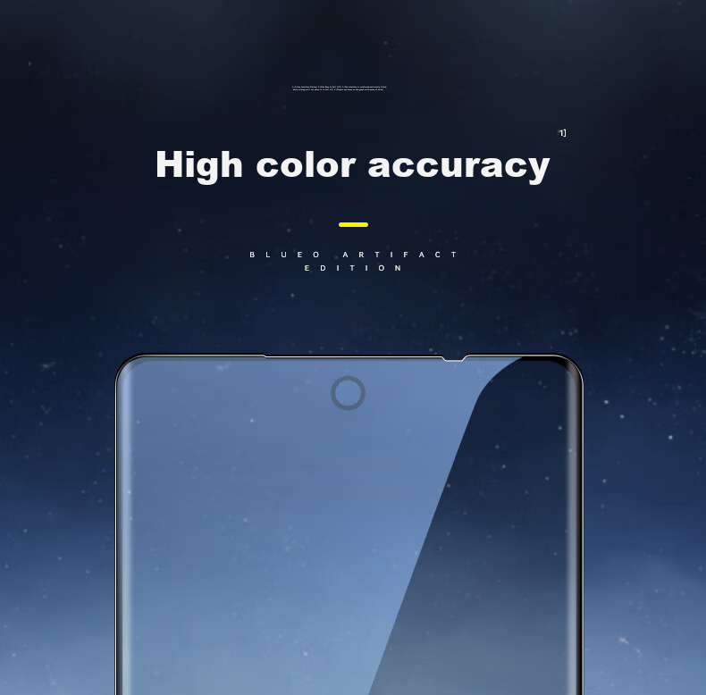 Защитное стекло Lanxingxiansheng для Huawei Mate X5 и Huawei Mate X3 Porsche Design, антибликовое, антиотпечатки, защита конфиденциальности, высокая четкость
