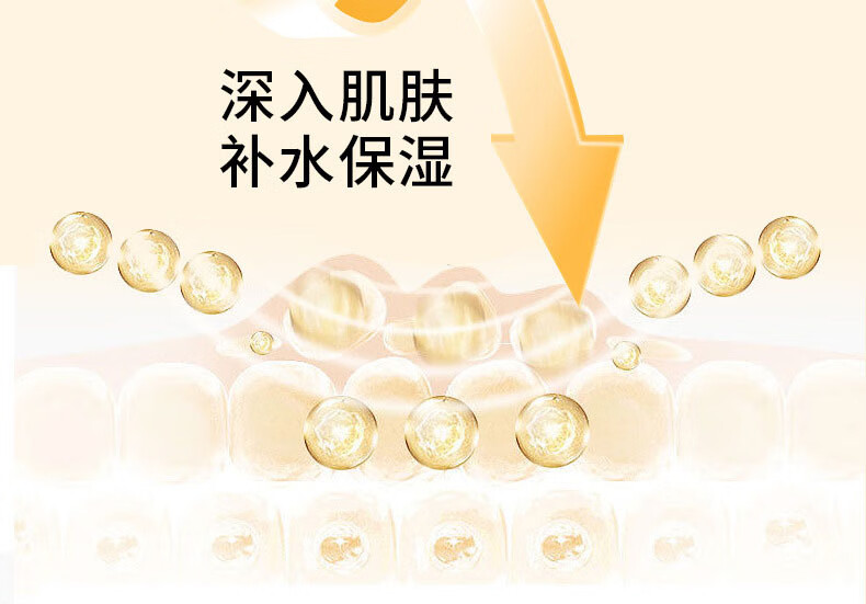同仁堂蛇毒眼霜淡化细纹黑眼圈眼袋脂肪粒提拉紧致抗皱眼霜滋润保湿30g