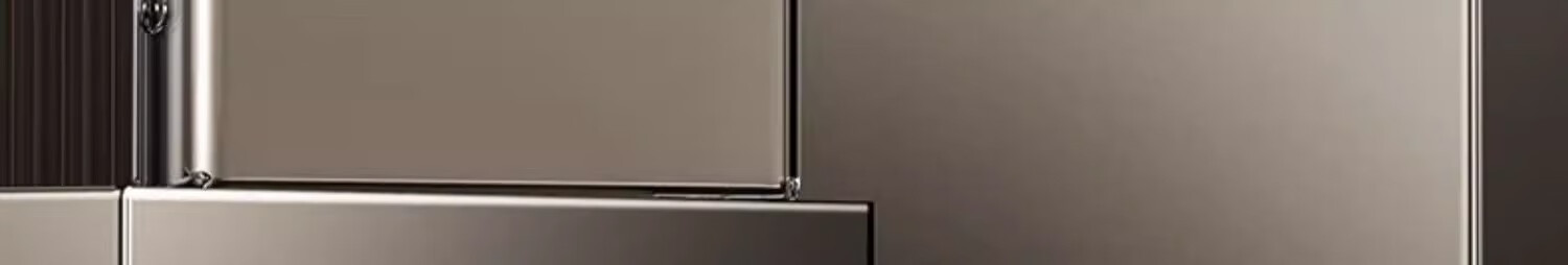 Чехол для Samsung S23 Ultra POZZO, полностью прозрачный, ультратонкий, противоударный, защита от отпечатков пальцев