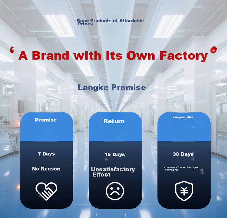 Защитное стекло LLUNC для Honor V30/V30 Pro/Huawei Nova 6/True Q3, полное покрытие экрана, защита от отпечатков пальцев, устойчивость к царапинам