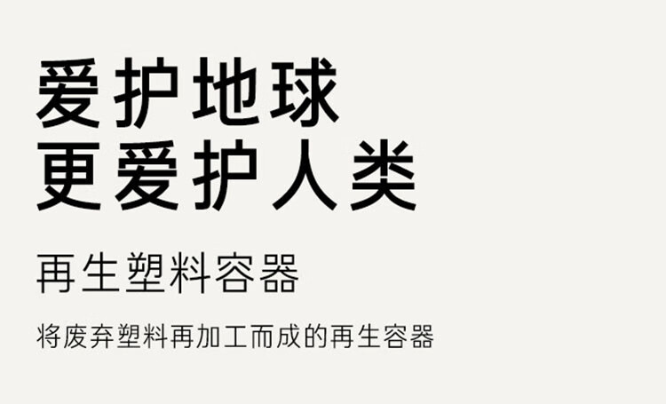 悦诗风吟（Innisfree）控油矿物质散粉5g 蜜粉 清爽持妆 持久定妆 细腻毛孔油皮干皮女神节礼物