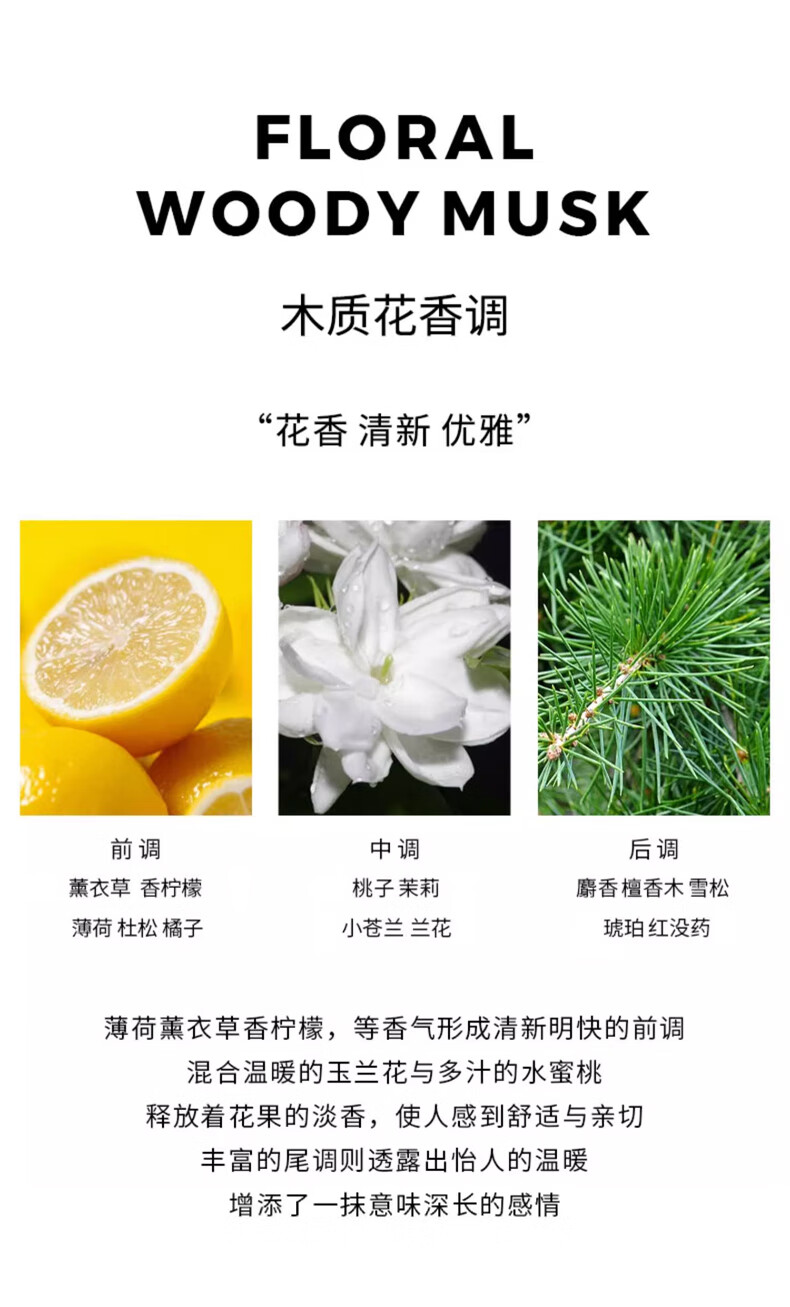 Calvin Klein卡尔文克雷恩卡雷优淡香水 ck香水one炫金女士生日礼物送男友中性 【人气中性香】one淡香水100ml