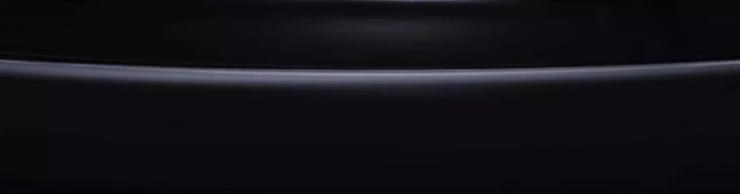 Чехол-книжка Ekakashop для Huawei Mate X5/X3/Collector's Edition, защита от падений, с подставкой, кожаный, с окном Smart View, черный