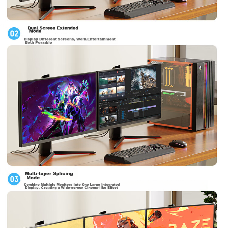 Кабель ULT-unite DP 2.1, 1.5 метра, версия 2.1, 16K 60Hz, 8K 120Hz, 4K 240Hz