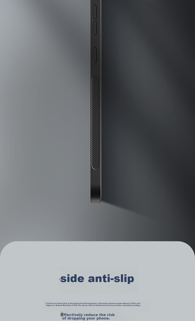 Чехол для Huawei Mate 30