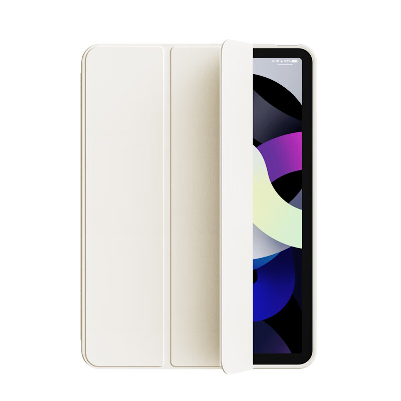 Защитный чехол для iPad 10